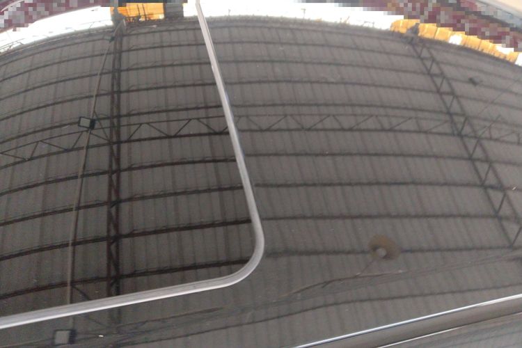 Used Toyota Avalon 2022 2.0L Luxury Edition