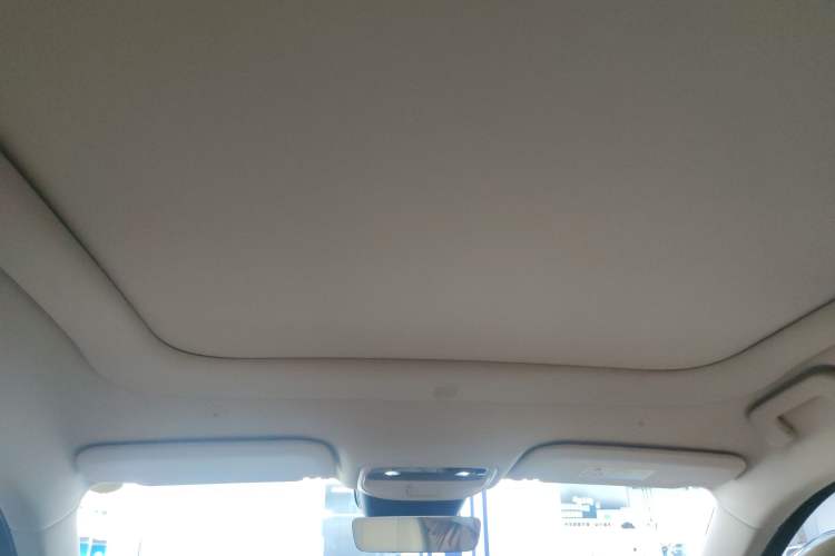 Used Hima AITO M5 2025 All-Electric Ultra Rear-Wheel-Drive Version
