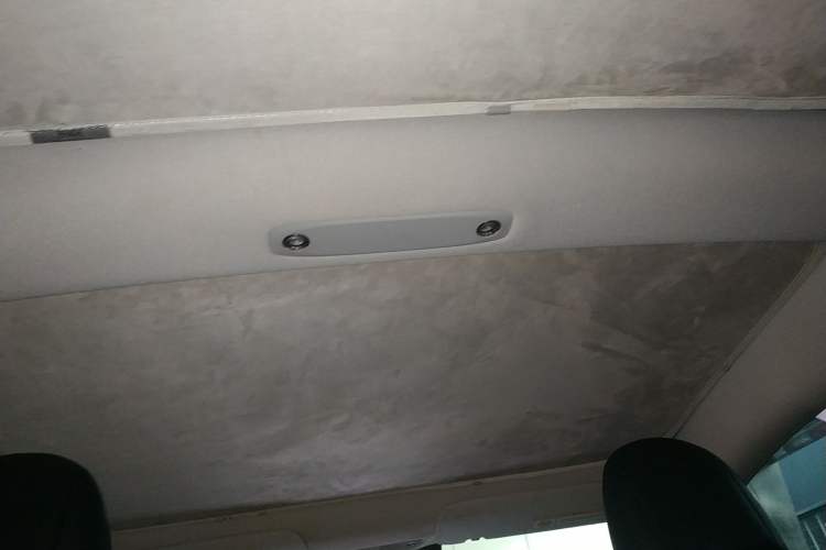 Used Tesla Model 3 2020 Refreshed Version Long-Range Rear-Wheel Drive
