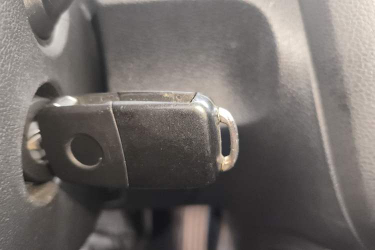 Used Volkswagen Scirocco 2015 1.4TSI Fashion Edition