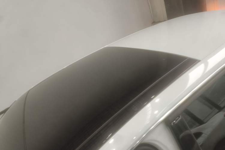 Used Audi A3 2016 Sportback 35 TFSI Ambition Edition
