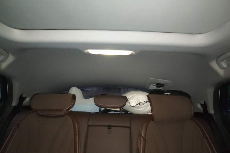 Used BMW X2 2021 Restyled sDrive25i M Sport Package