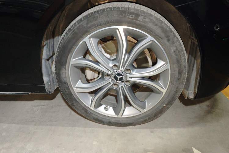 Used Mercedes-Benz E-Class 2021 E 300 L Sport Luxury Edition
