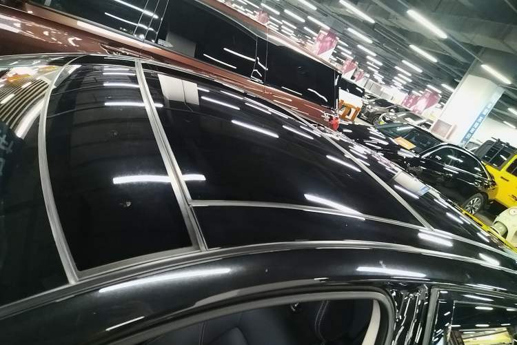 Used Nissan Teana 2022 2.0L XL-TLS Enjoyment Edition