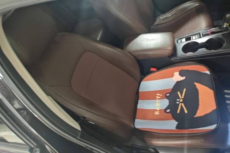 Used Honda Integra 2022 240TURBO CVT Phantom Night·Tech Edition