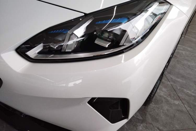 Used BMW 2 Series 2025 225L M Sport Package