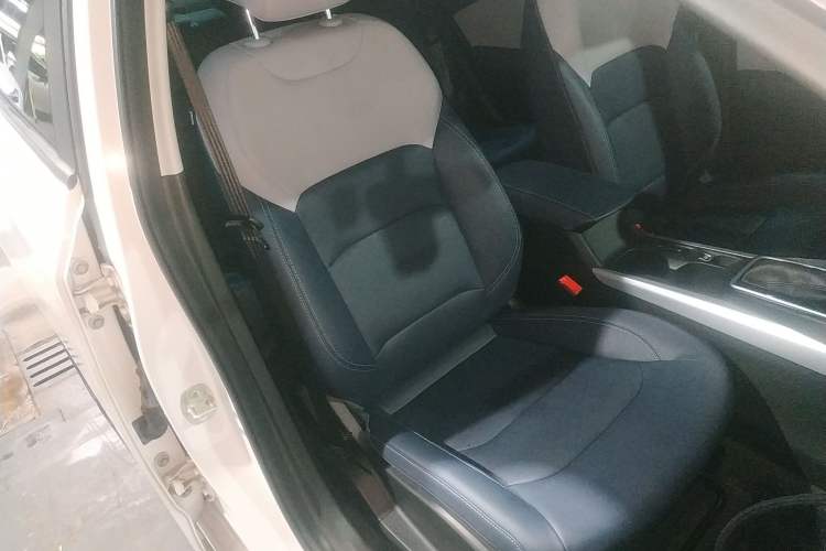 Used Chevrolet Monza 2023 1.5L Dual-Clutch Enjoyment Edition