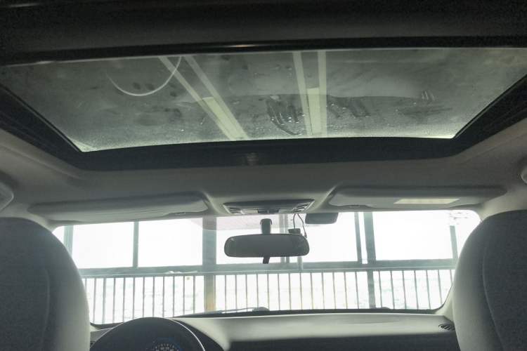 Used Honda Vezel 2019 1.5L CVT Pioneer Edition China VI
