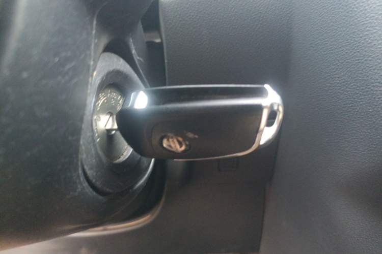 Used Nissan Qashqai 2012 1.6XE Wind 5MT 2WD