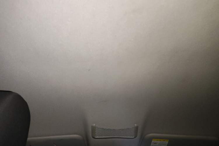 Used Ford Fiesta 2013 Hatchback 1.5L Automatic Fashion Edition