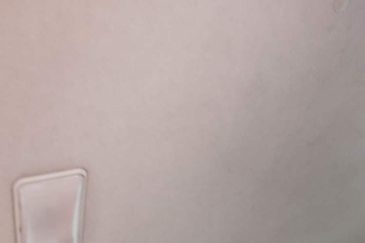 Used BAIC Weiwang M20 2014 1.5L Comfort Version BJ415B Headliner