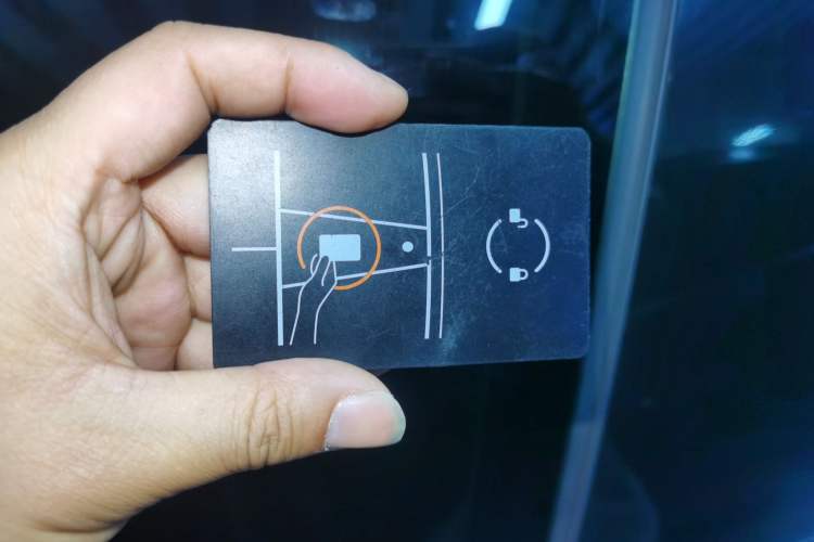 Used Tesla Model 3 2020 Standard Range Rear-Wheel Drive Upgraded Version
