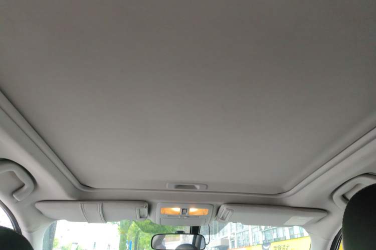 Used Subaru Forester 2013 2.5i Automatic Prestige Edition
