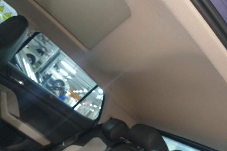 Used Volkswagen T-Cross 2019 280TSI DSG Luxury Edition
