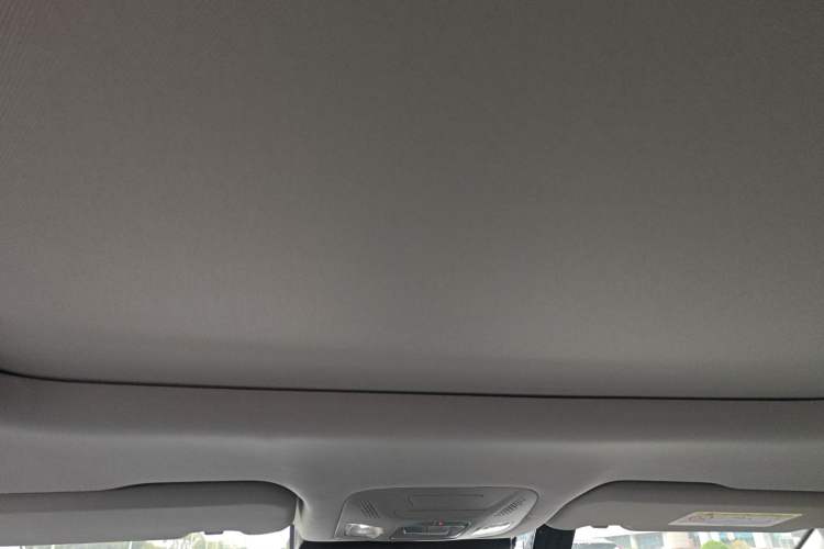 Used Chery Arrizo 8 PRO 2025 Pro 1.6T Comfort Version