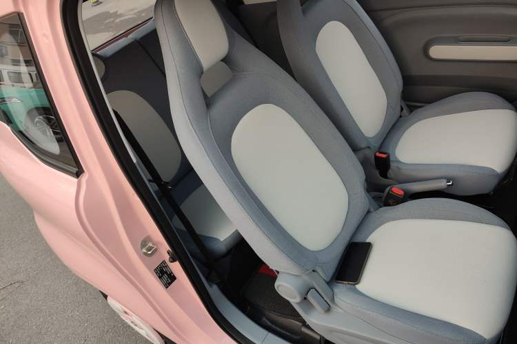 Used Bestune Pony 2025 222km Lightning Horse
