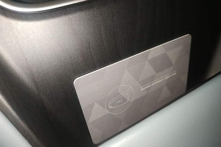 Used Deepal S05 2024 200 Ultra Range-Extended Long-Range Version