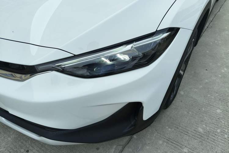 Used Chevrolet Menlo 2020 Star Edition
