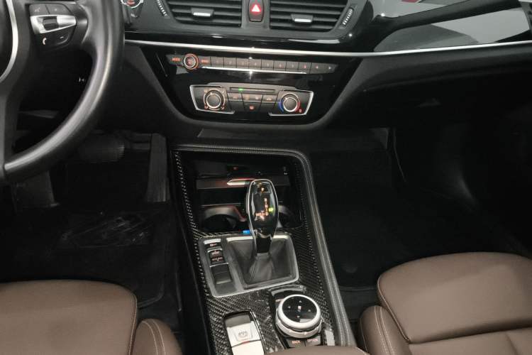 Used BMW 1 Series 2020 120i M Sport Package