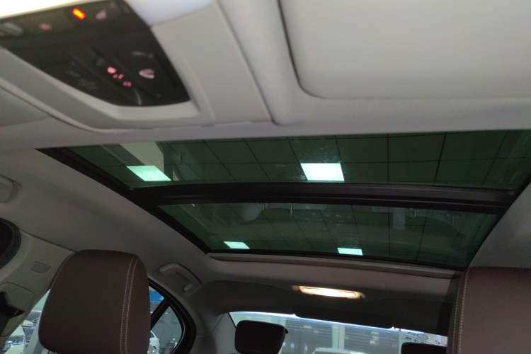 Used BMW 1 Series 2020 120i M Sport Package
