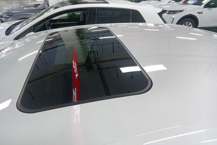 Used Volkswagen Bora 2019 Bora Legend 1.5L Automatic Leading Model China VI Standard
