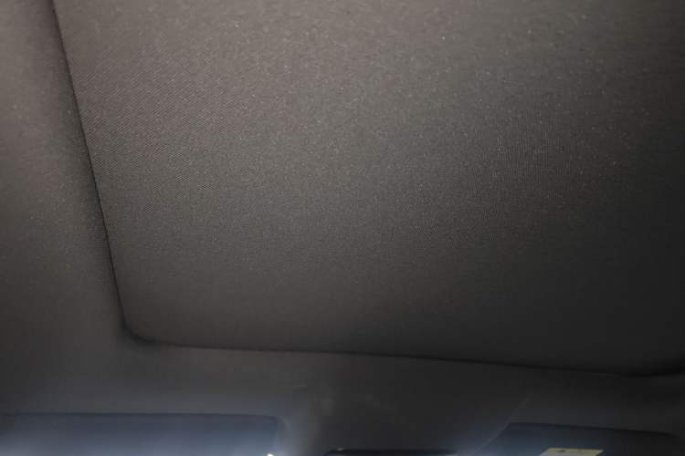 Used Changan CS55PLUS PHEV 2025 Smart New Blue Whale 125km Battleship Edition