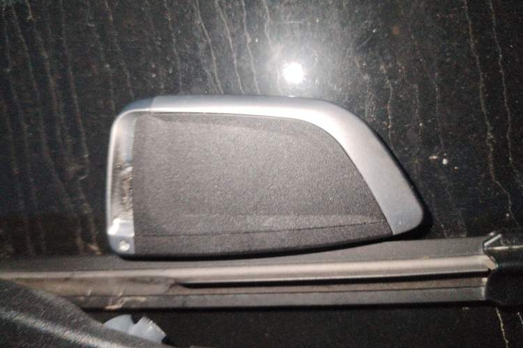 Used BMW 3 Series 2021 320Li M Sport Package
