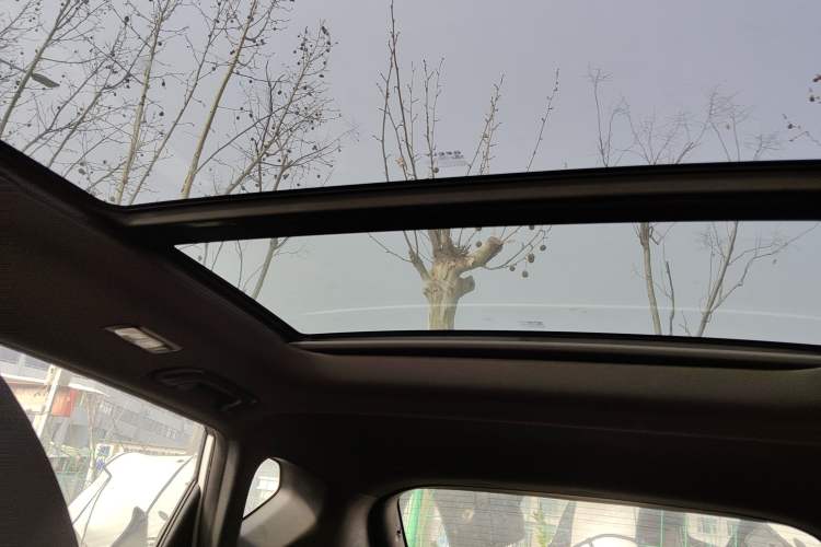 Used Geely Auto Coolray 2020 PRO 260T DCT Ranger