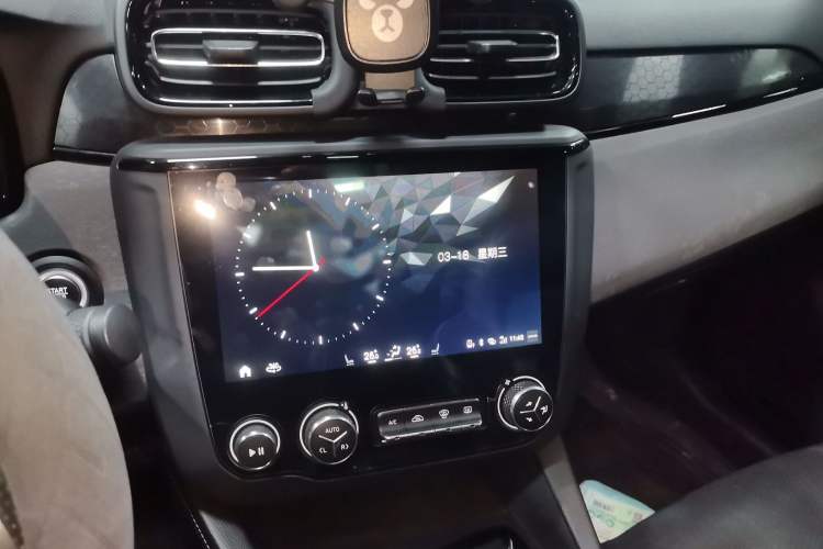 Used Lynk & Co 03 2021 1.5TD DCT Jing Champion Edition
