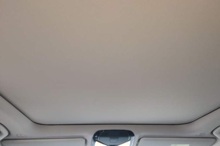 Used BMW 3 Series 2021 Facelifted 320Li M Sport Package