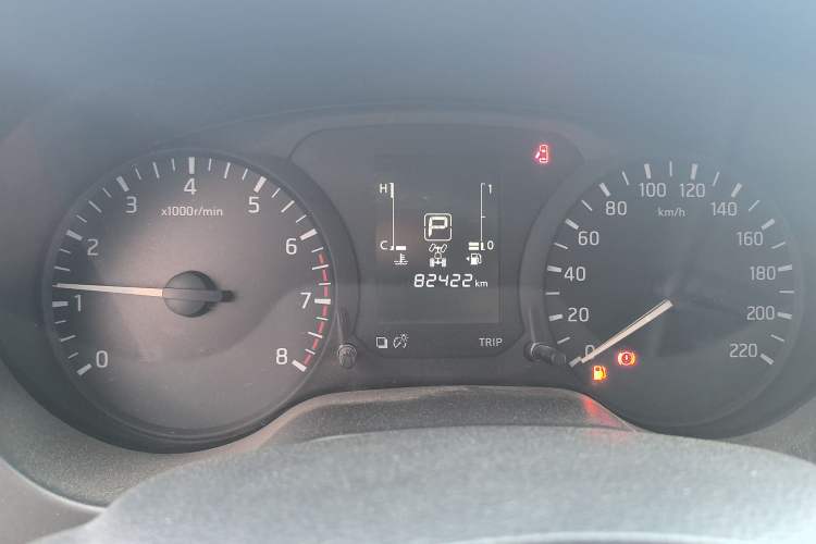 Used Nissan Navara 2017 2.5L Automatic 4x4 Luxury Edition QR25