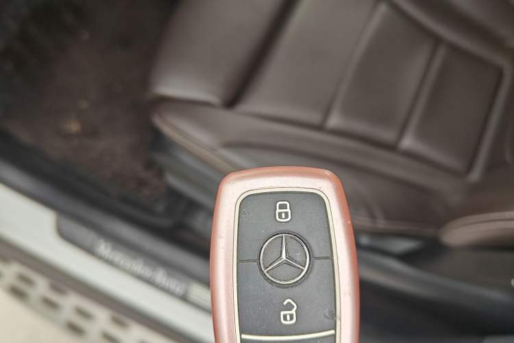 Used Mercedes-Benz GLC 2020 Facelift GLC 300 L 4MATIC Dynamic Edition