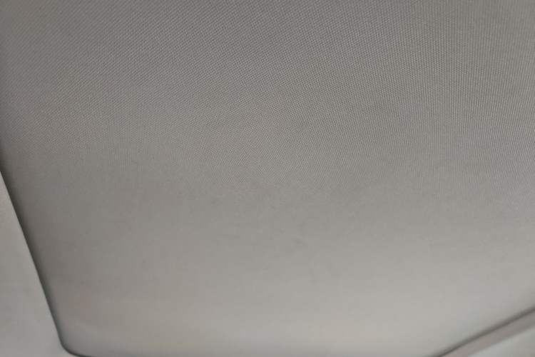 Used Leopaard CS9 2017 1.5L CVT Comfort Model