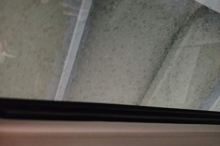 Used Buick GL8 2023 ES Lu Zun Comfort Model
