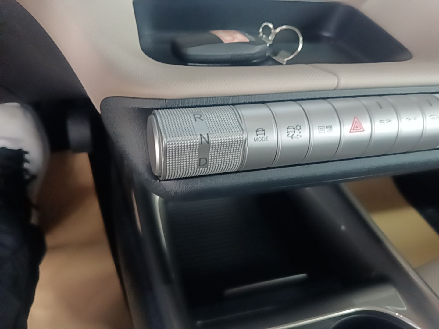 BYD Dolphin 2025 420km Free Edition — снимка 16
