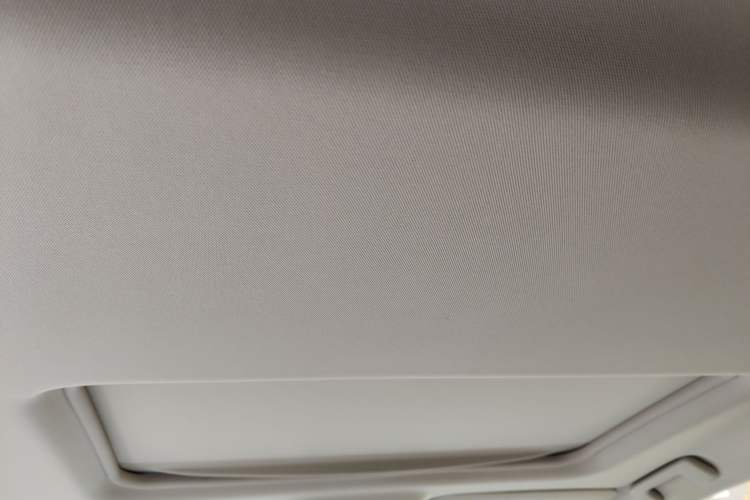 Used Buick GL8 2020 Land Business Class 652T Luxury Model