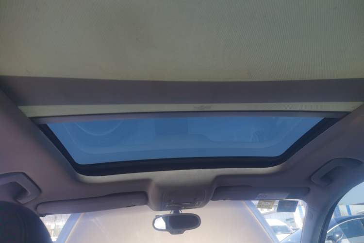 Used Audi Q3 2015 35 TFSI Millionth Anniversary Intelligent Edition