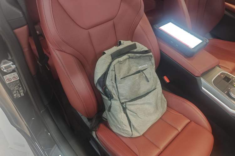 Used BMW 4 Series 2022 Revised 425i M Sport Night Edition Package