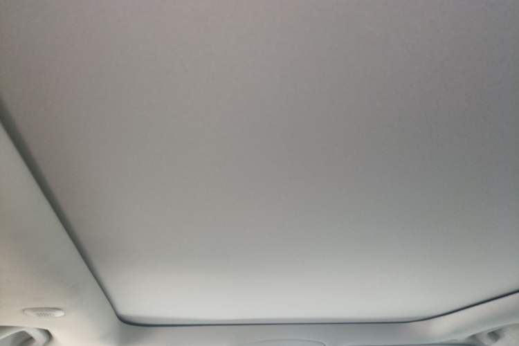 Used Jeep Commander PHEV 2020 2.0T Plug-in Hybrid Premium Edition