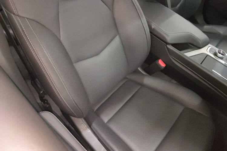 Used Cadillac CT5 2024 28T Luxury Pro Trim