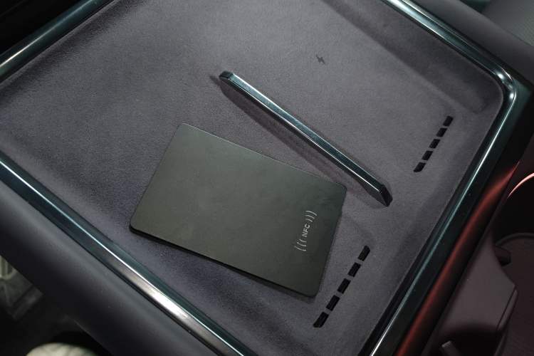 Used XPeng P7 2025 Model—702 Long Range Ultra
