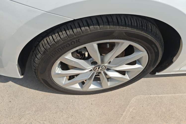 Used Volkswagen Golf 2016 280TSI Automatic Flagship Model