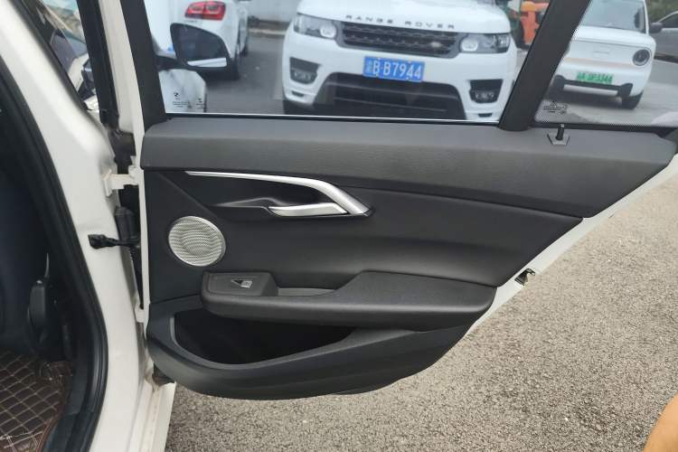 Used BMW 1 Series 2021 Revised 120i M Sport Edition
