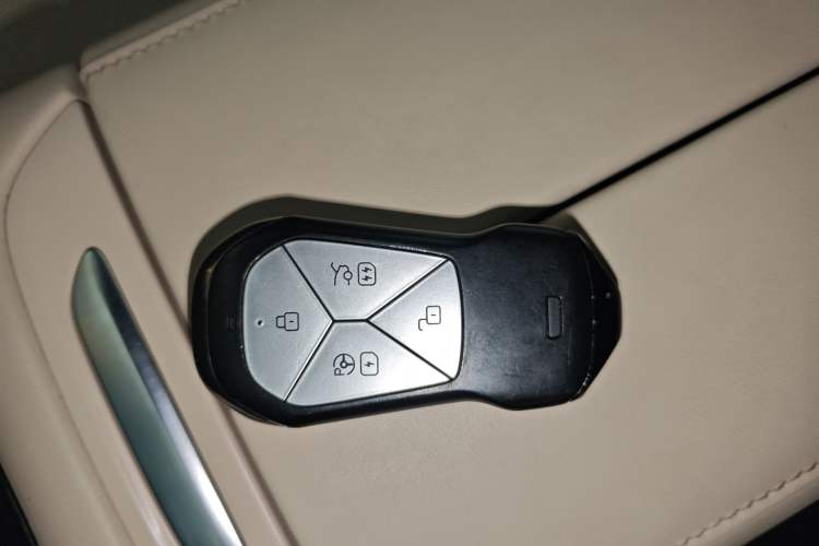 Used XPeng P7 2022 625E