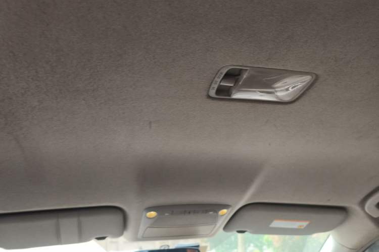 Used Nissan Sylphy 

