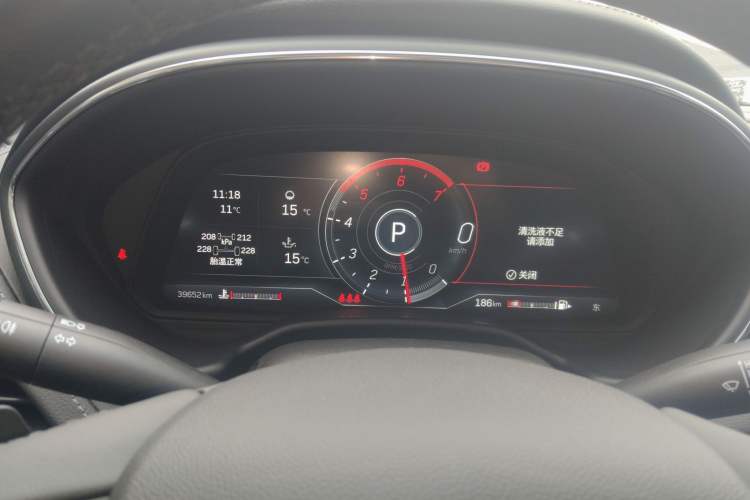 Used Cadillac CT5 2022 28T Prestige Edition
