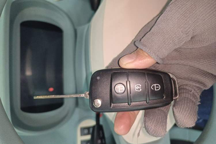 Used LINGBOX uni 2022 Ultra-Sweet Edition