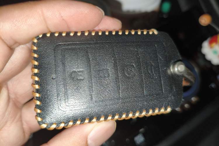 Used Jeep Grand Cherokee New Energy 2024 4xe Peak Edition