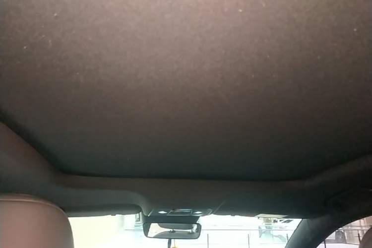 Used BYD Seal 2024 HONOR Edition DM-i 1.5L 121km Luxury Model
