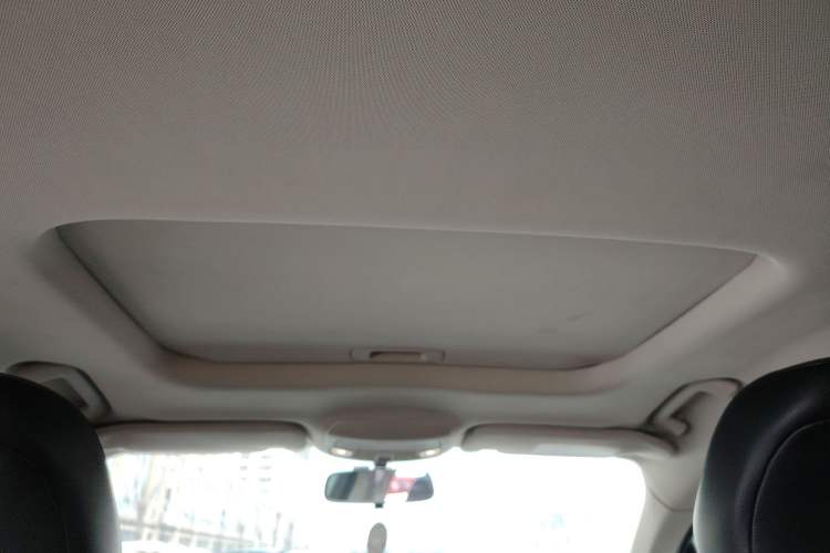 Used Ford Mondeo 2020 EcoBoost 200 Stylish Model